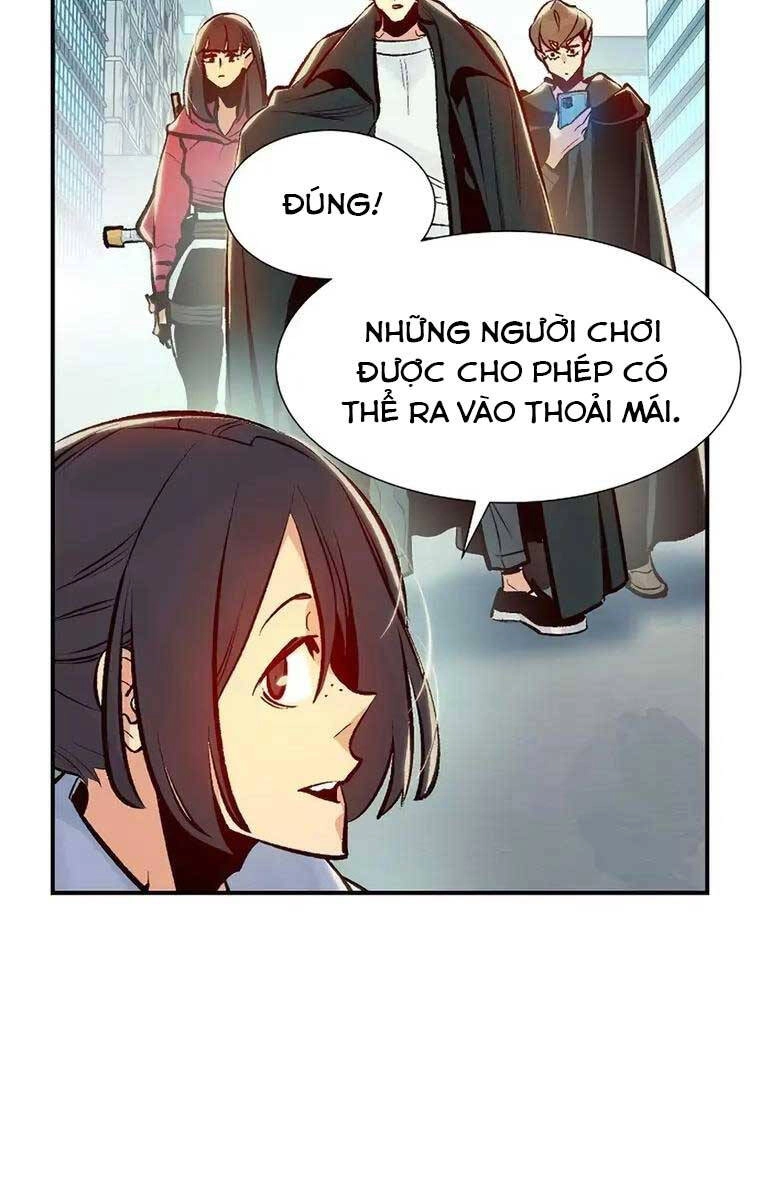 Độc Cô Tử Linh Sư Chapter 104 - 109