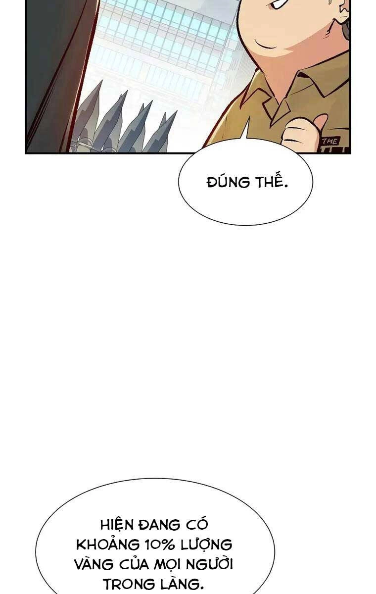 Độc Cô Tử Linh Sư Chapter 104 - 111