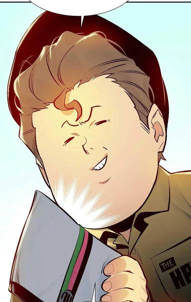 Độc Cô Tử Linh Sư Chapter 104 - 112