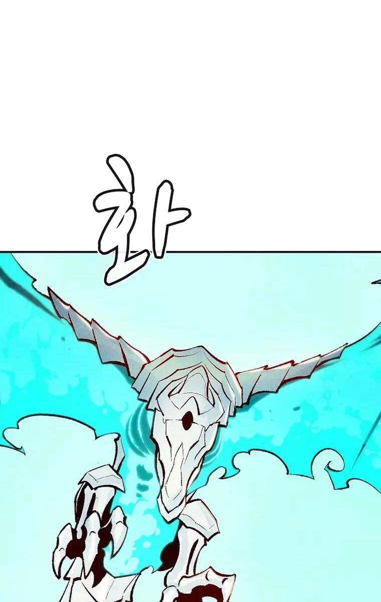 Độc Cô Tử Linh Sư Chapter 104 - 124