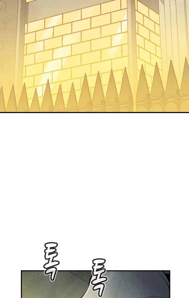 Độc Cô Tử Linh Sư Chapter 104 - 128