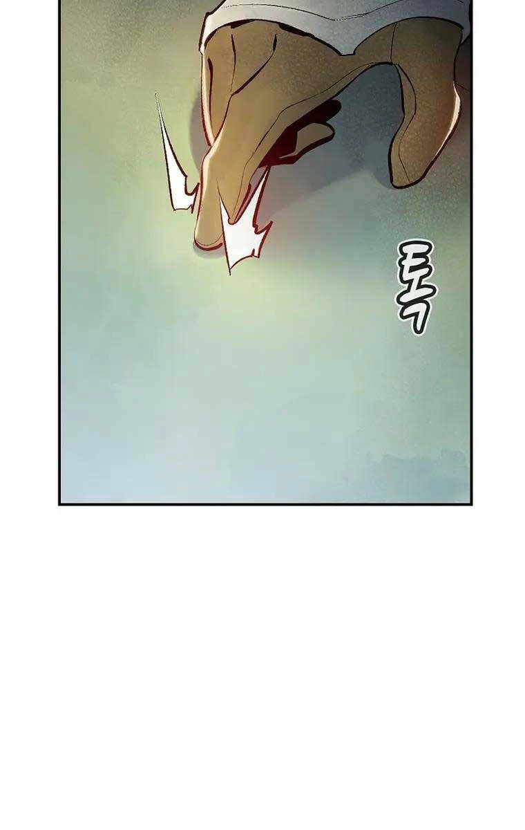 Độc Cô Tử Linh Sư Chapter 104 - 129