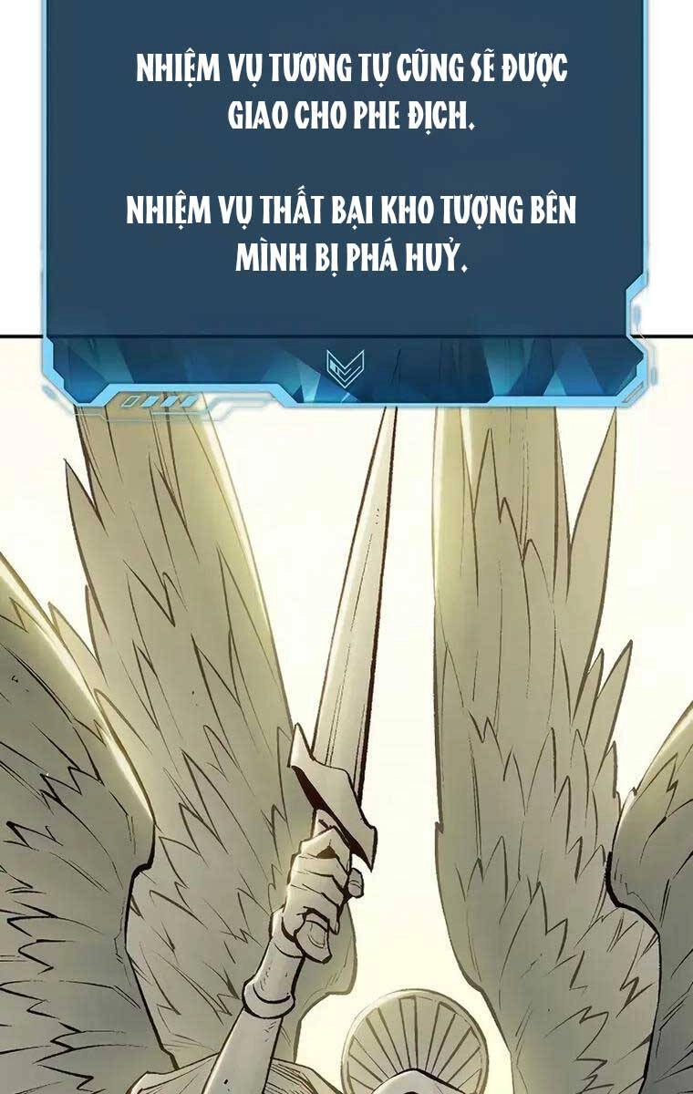 Độc Cô Tử Linh Sư Chapter 104 - 131