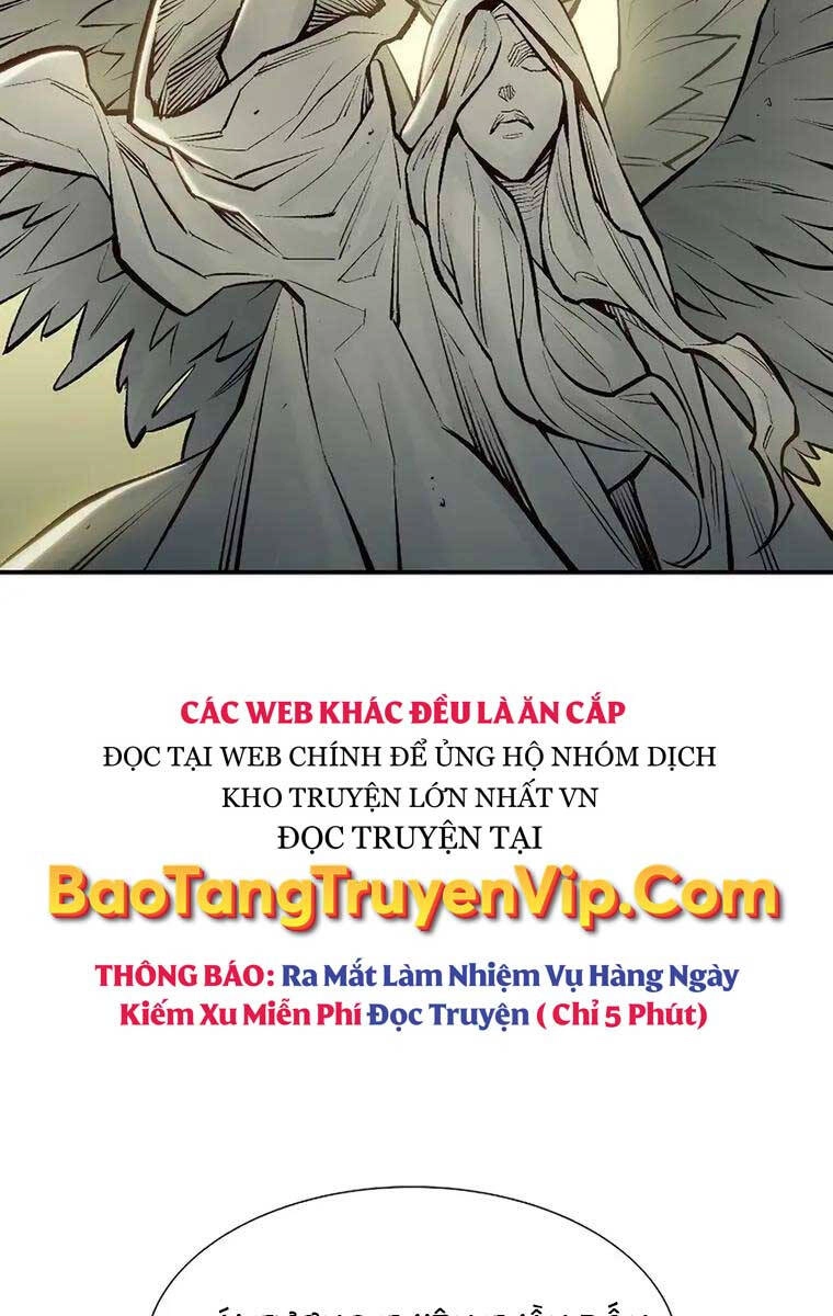 Độc Cô Tử Linh Sư Chapter 104 - 132