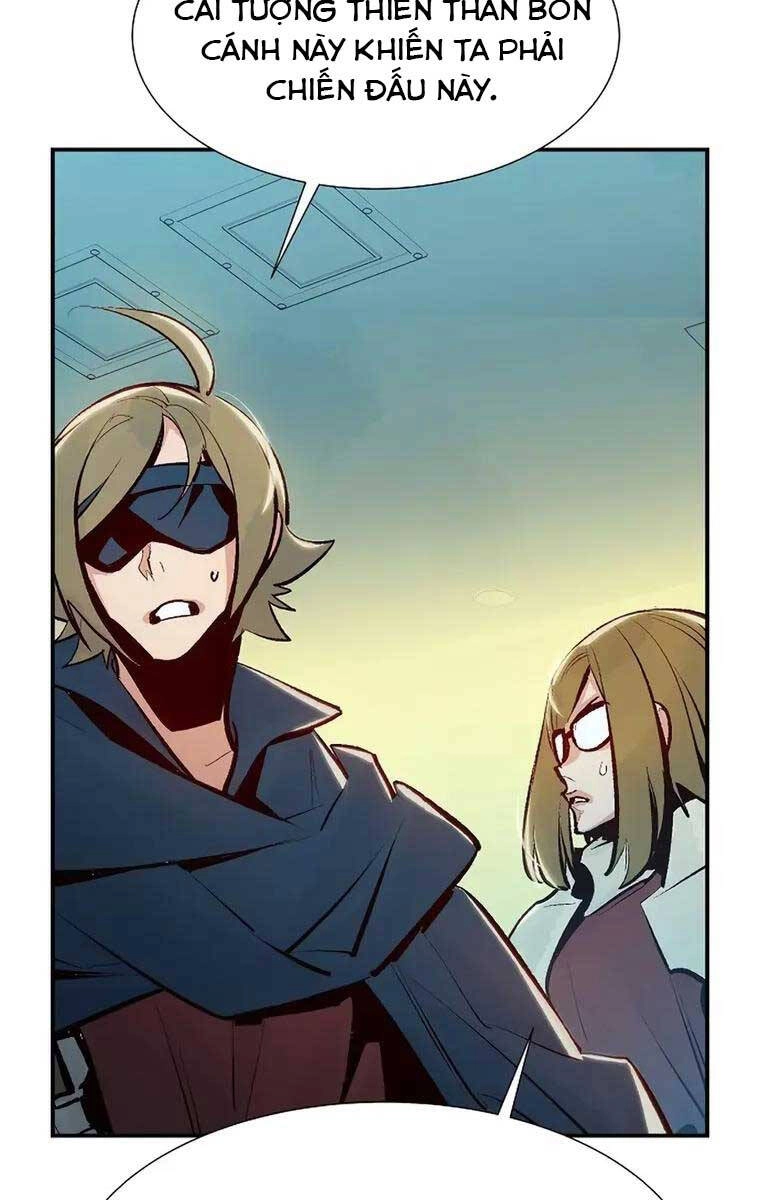 Độc Cô Tử Linh Sư Chapter 104 - 133