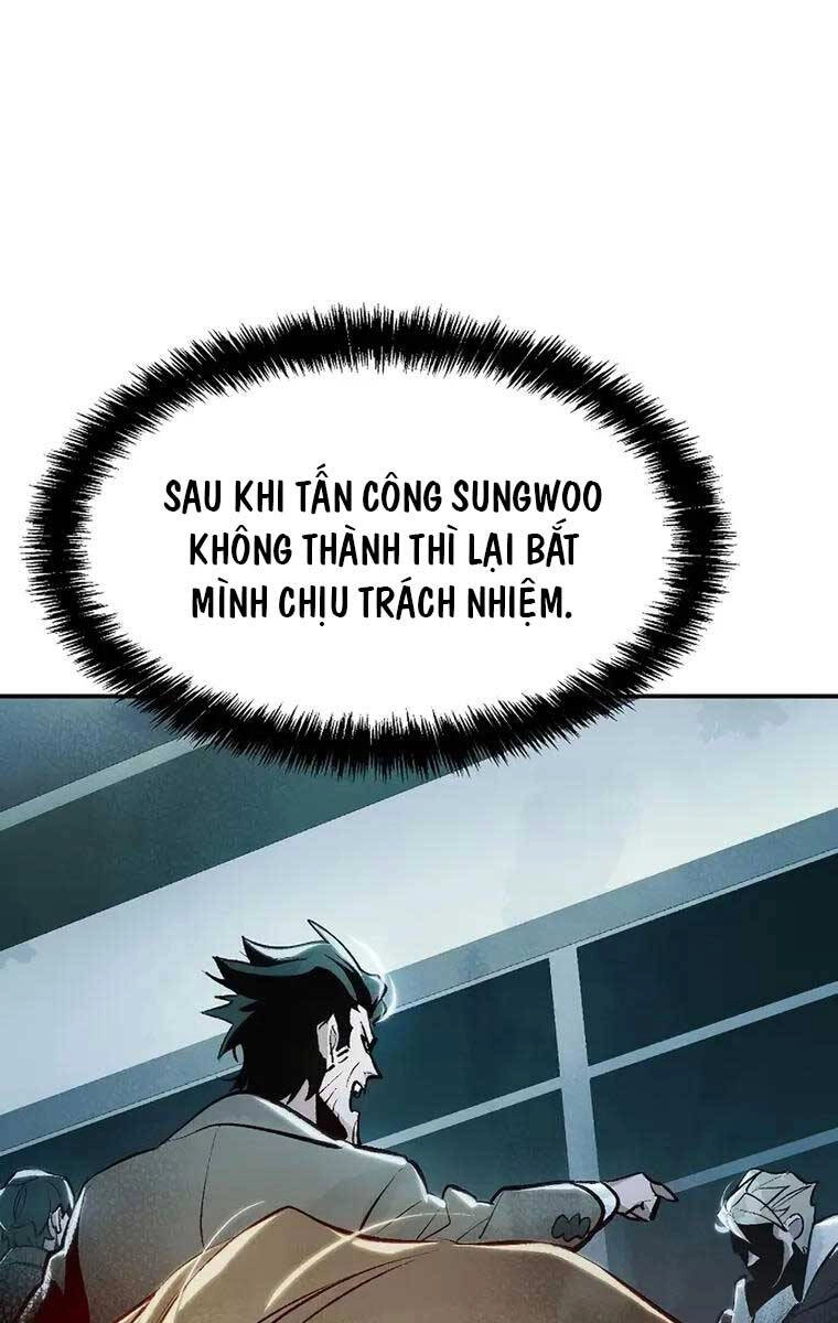 Độc Cô Tử Linh Sư Chapter 104 - 136