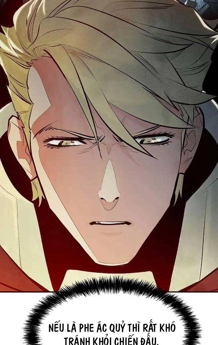 Độc Cô Tử Linh Sư Chapter 104 - 137