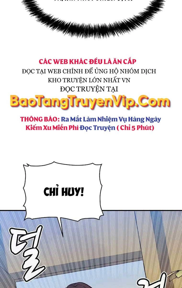 Độc Cô Tử Linh Sư Chapter 104 - 138