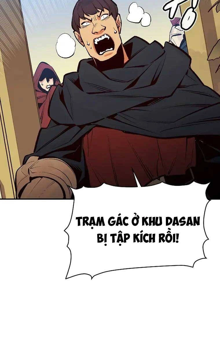 Độc Cô Tử Linh Sư Chapter 104 - 139