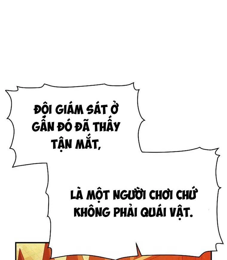 Độc Cô Tử Linh Sư Chapter 104 - 140