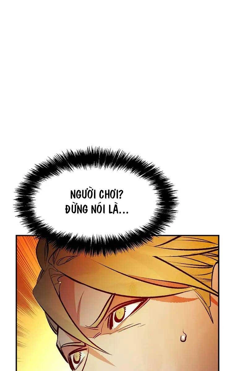 Độc Cô Tử Linh Sư Chapter 104 - 142