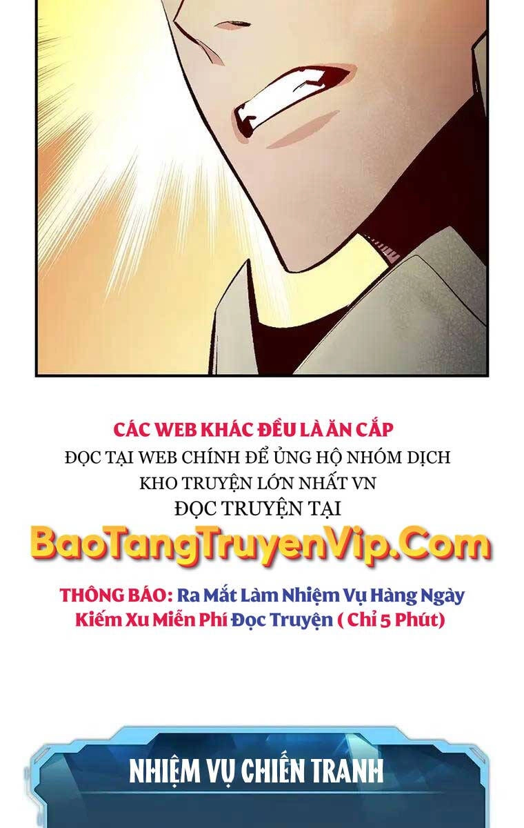 Độc Cô Tử Linh Sư Chapter 104 - 143