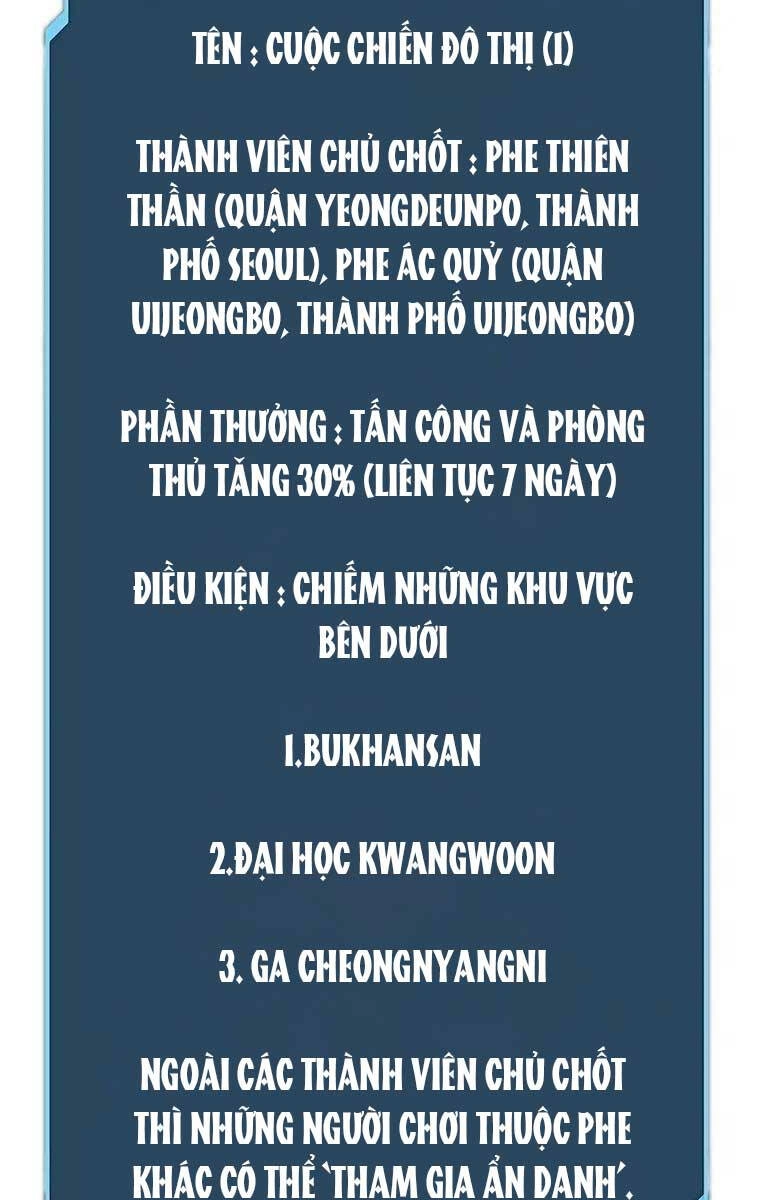 Độc Cô Tử Linh Sư Chapter 104 - 144