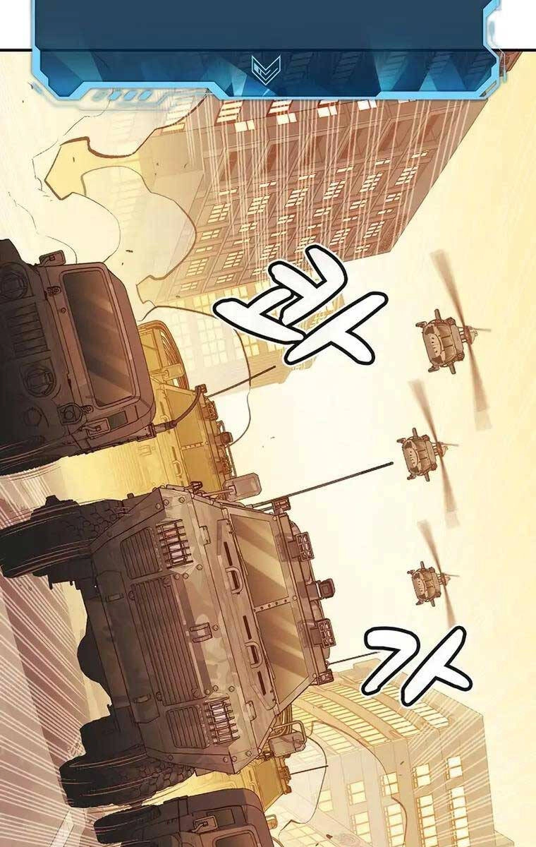 Độc Cô Tử Linh Sư Chapter 104 - 145