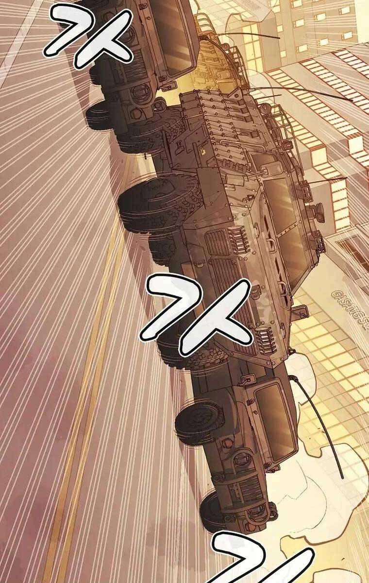 Độc Cô Tử Linh Sư Chapter 104 - 146