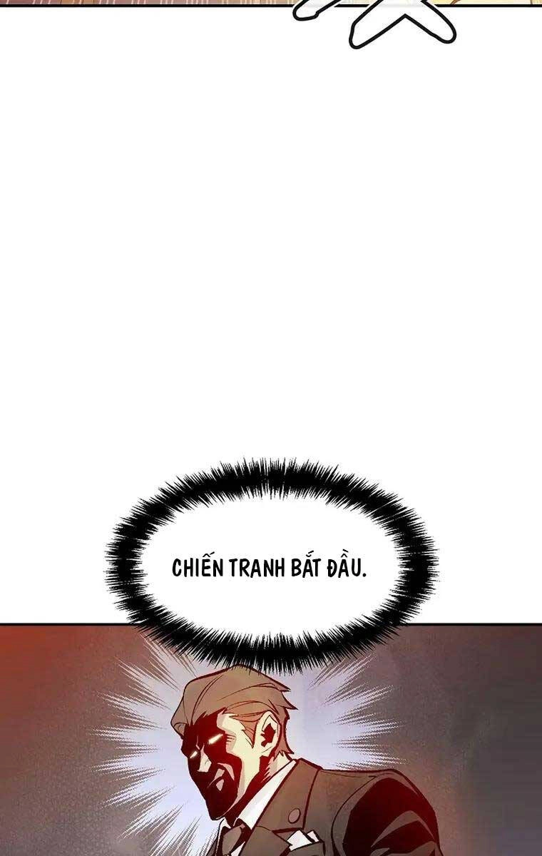 Độc Cô Tử Linh Sư Chapter 104 - 147