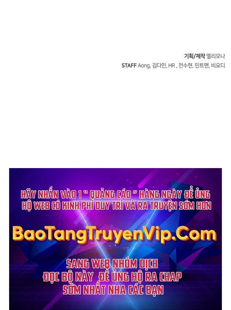 Độc Cô Tử Linh Sư Chapter 104 - 149