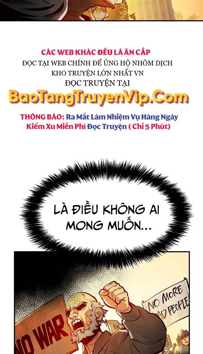 Độc Cô Tử Linh Sư Chapter 105 - 4