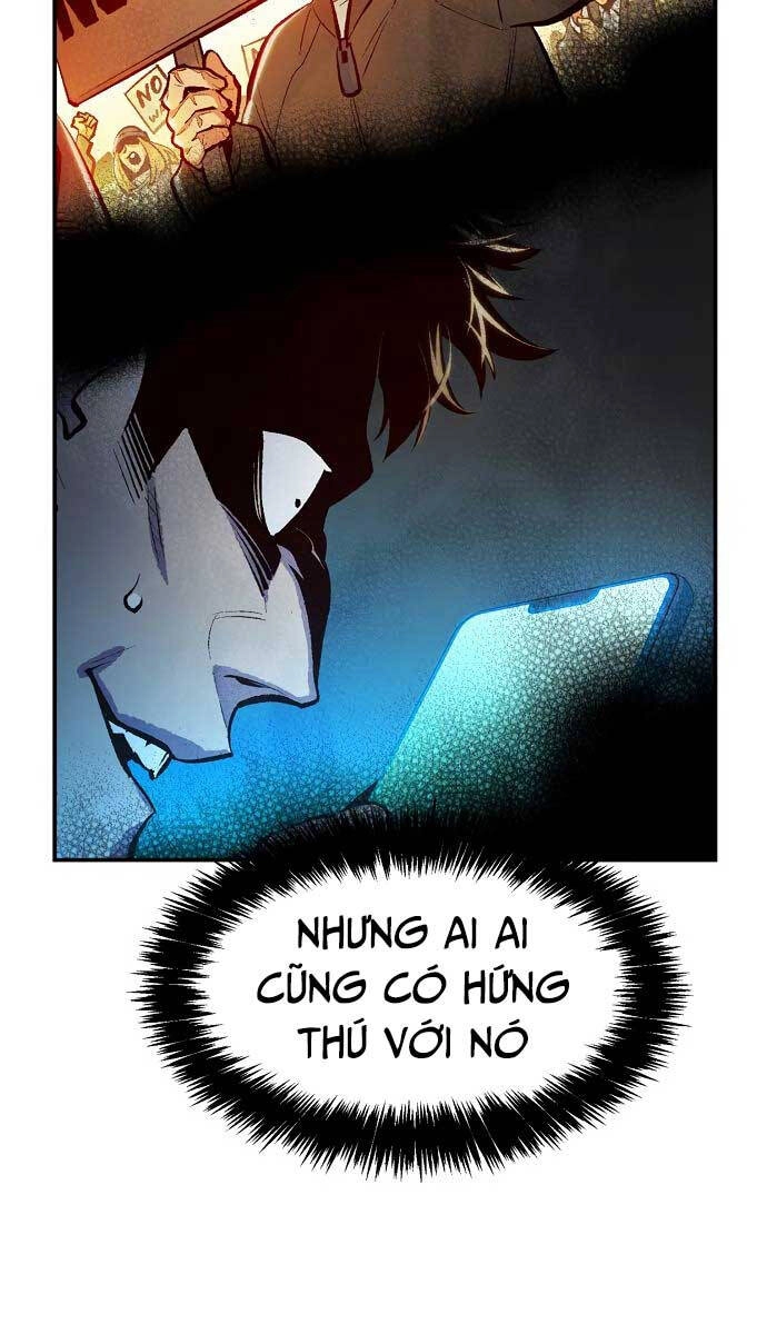 Độc Cô Tử Linh Sư Chapter 105 - 5