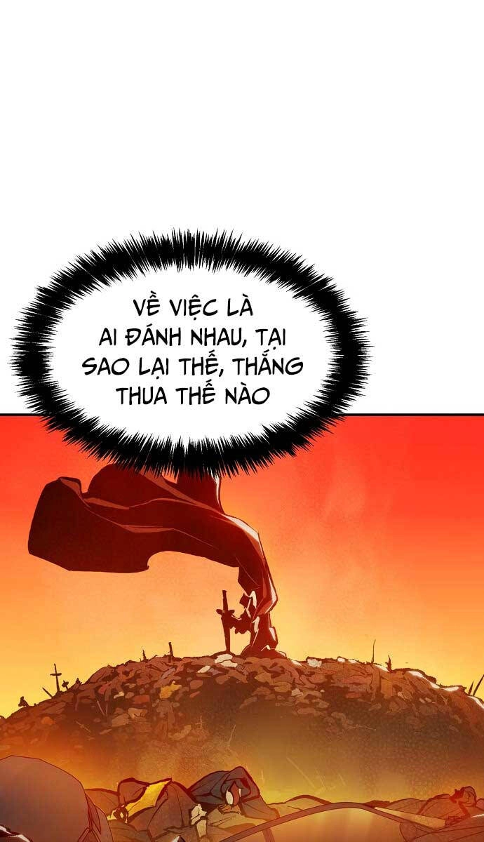 Độc Cô Tử Linh Sư Chapter 105 - 6