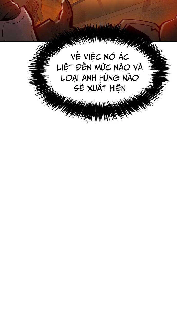 Độc Cô Tử Linh Sư Chapter 105 - 7