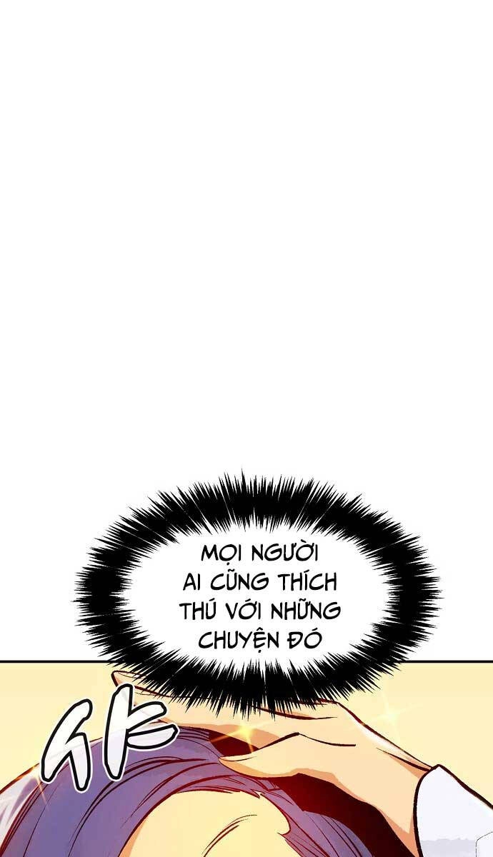 Độc Cô Tử Linh Sư Chapter 105 - 8