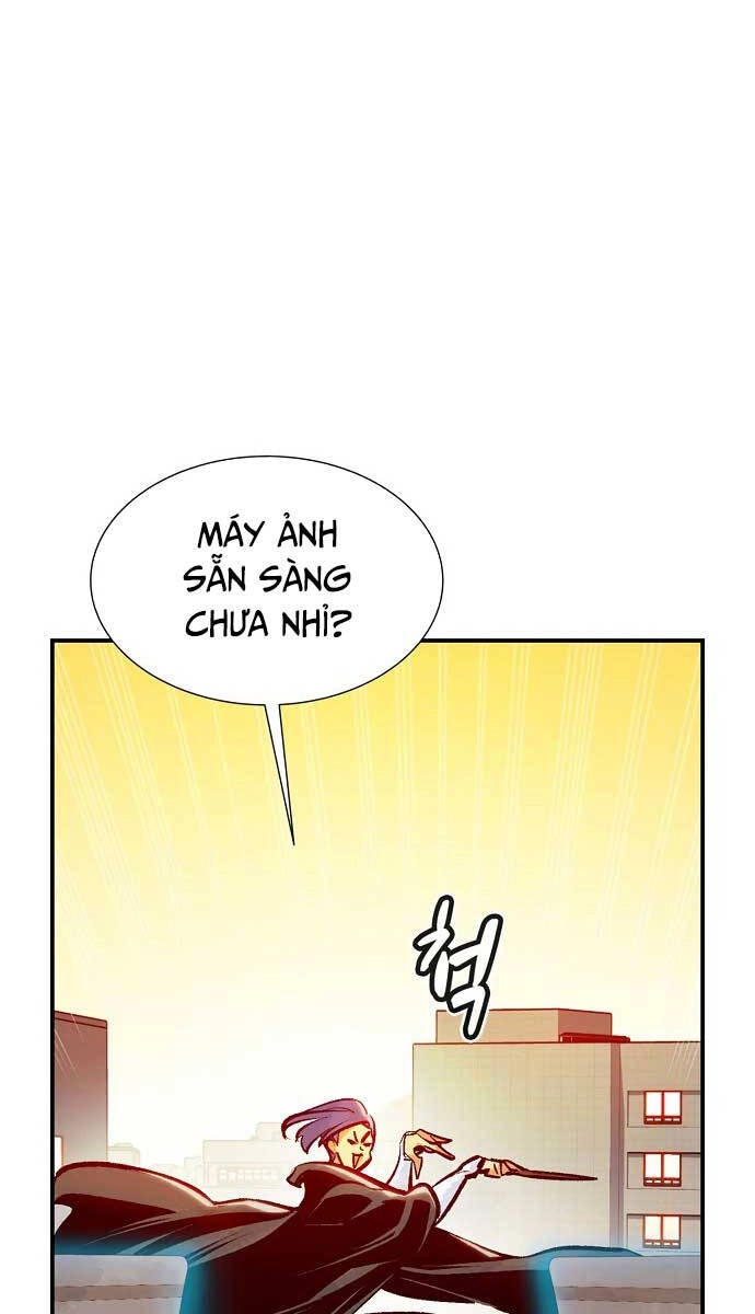 Độc Cô Tử Linh Sư Chapter 105 - 10