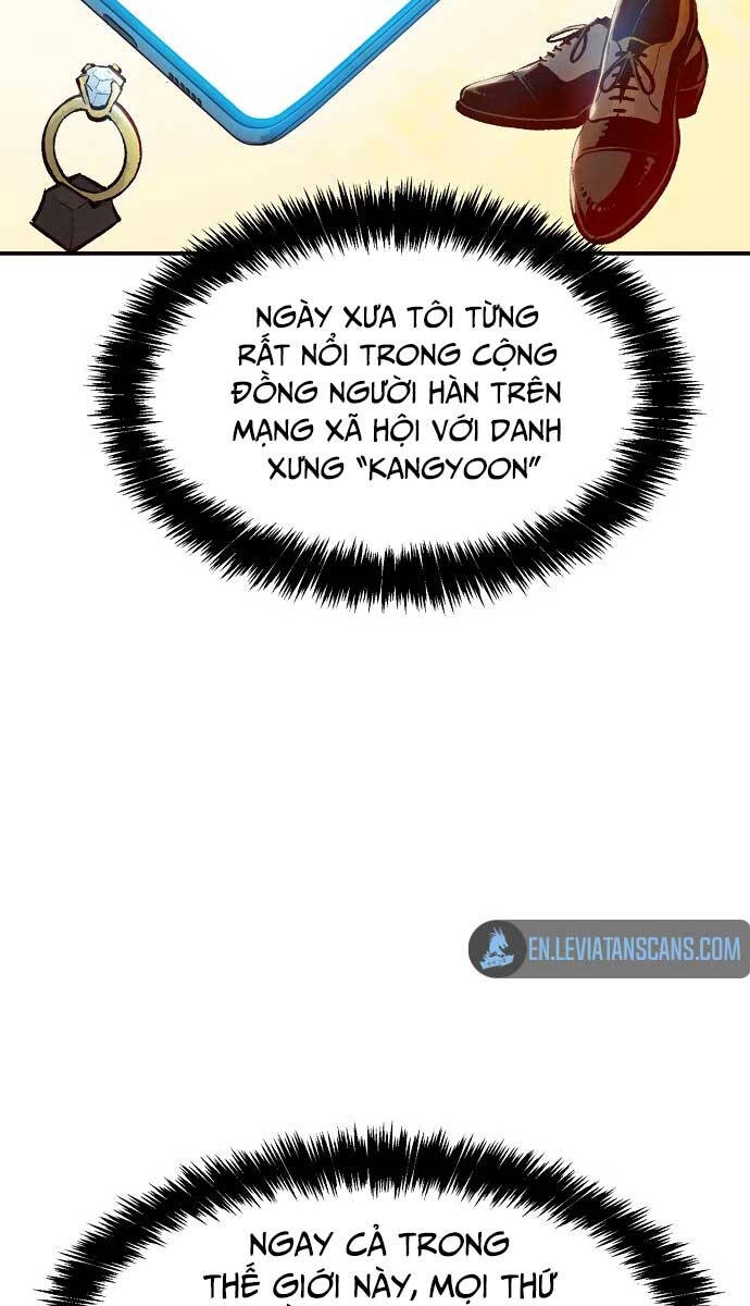 Độc Cô Tử Linh Sư Chapter 105 - 13