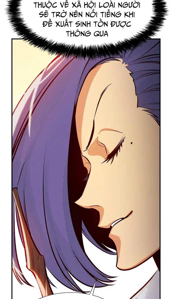 Độc Cô Tử Linh Sư Chapter 105 - 14