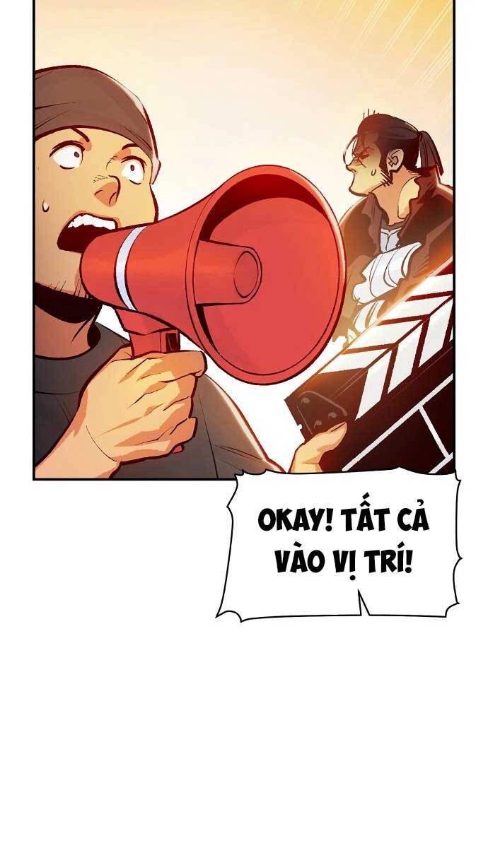 Độc Cô Tử Linh Sư Chapter 105 - 16