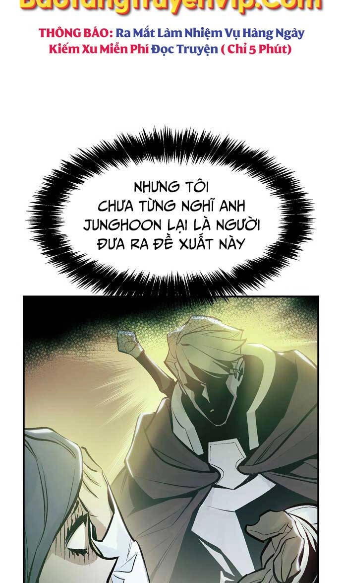 Độc Cô Tử Linh Sư Chapter 105 - 19