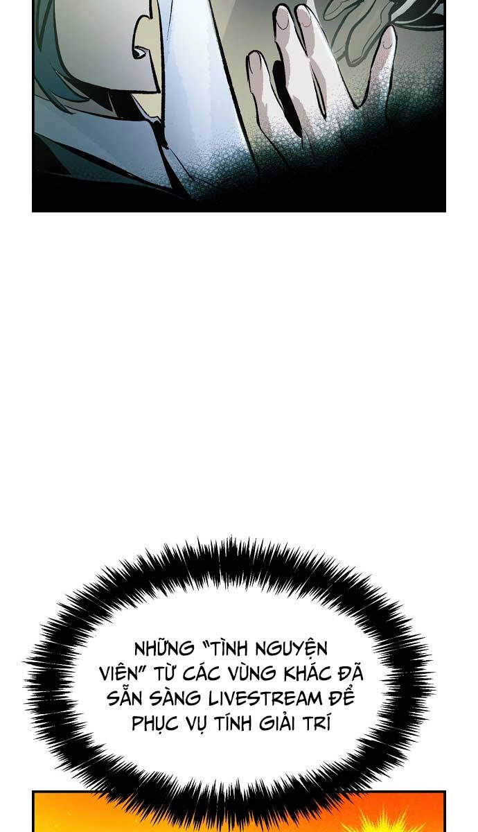 Độc Cô Tử Linh Sư Chapter 105 - 20