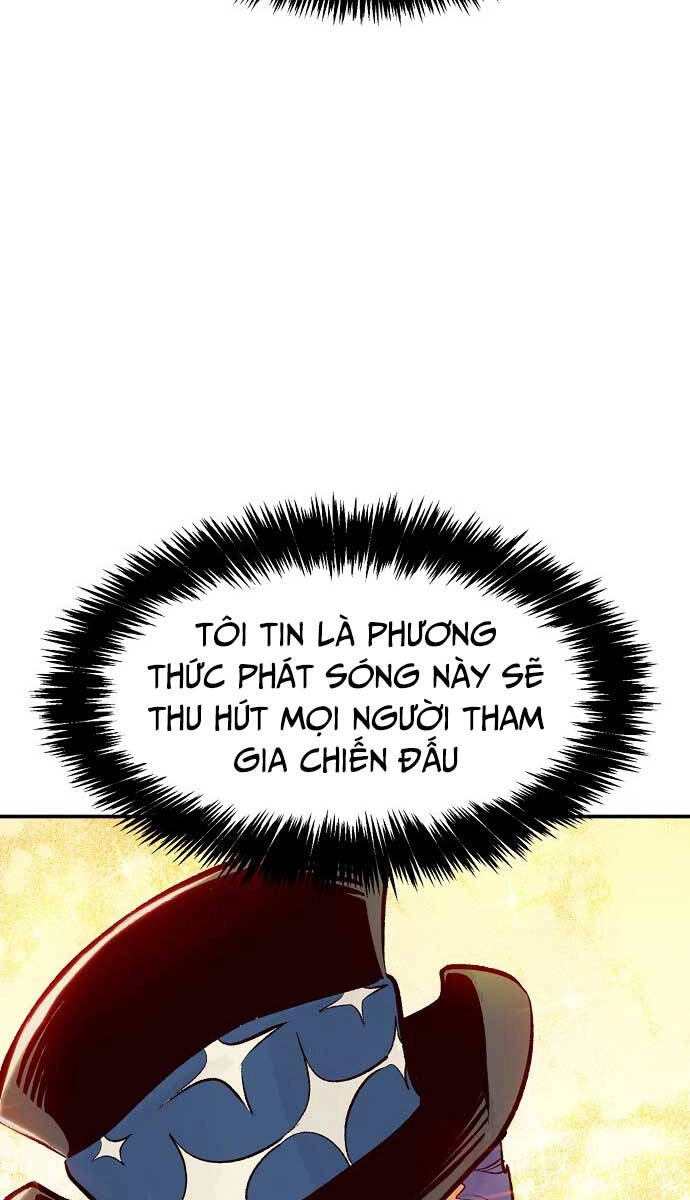 Độc Cô Tử Linh Sư Chapter 105 - 22