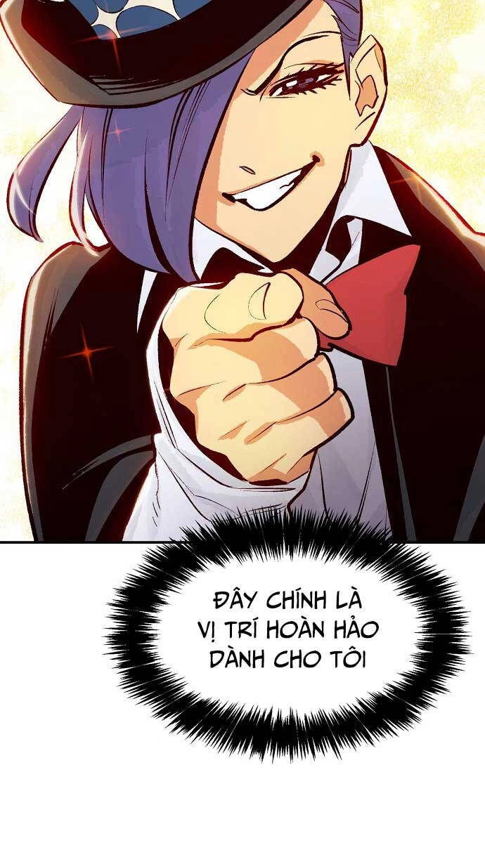 Độc Cô Tử Linh Sư Chapter 105 - 23