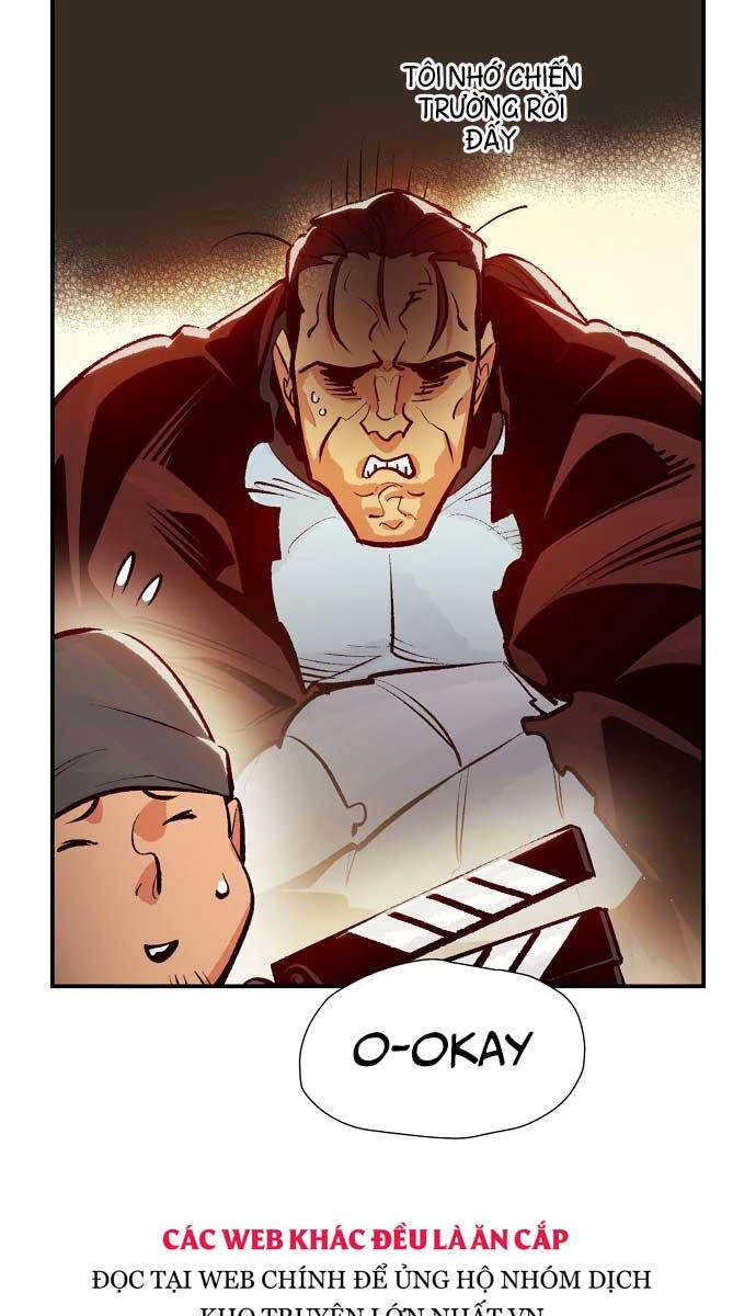 Độc Cô Tử Linh Sư Chapter 105 - 26