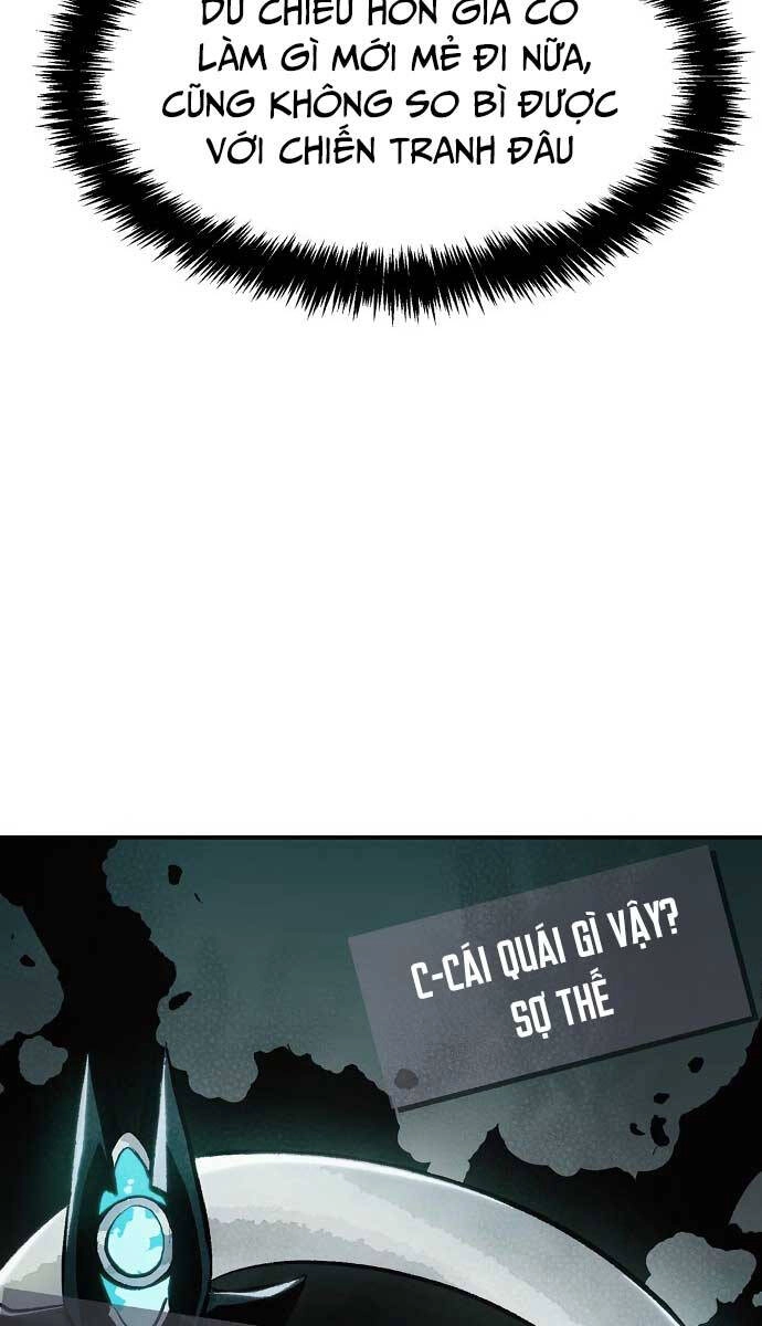 Độc Cô Tử Linh Sư Chapter 105 - 28