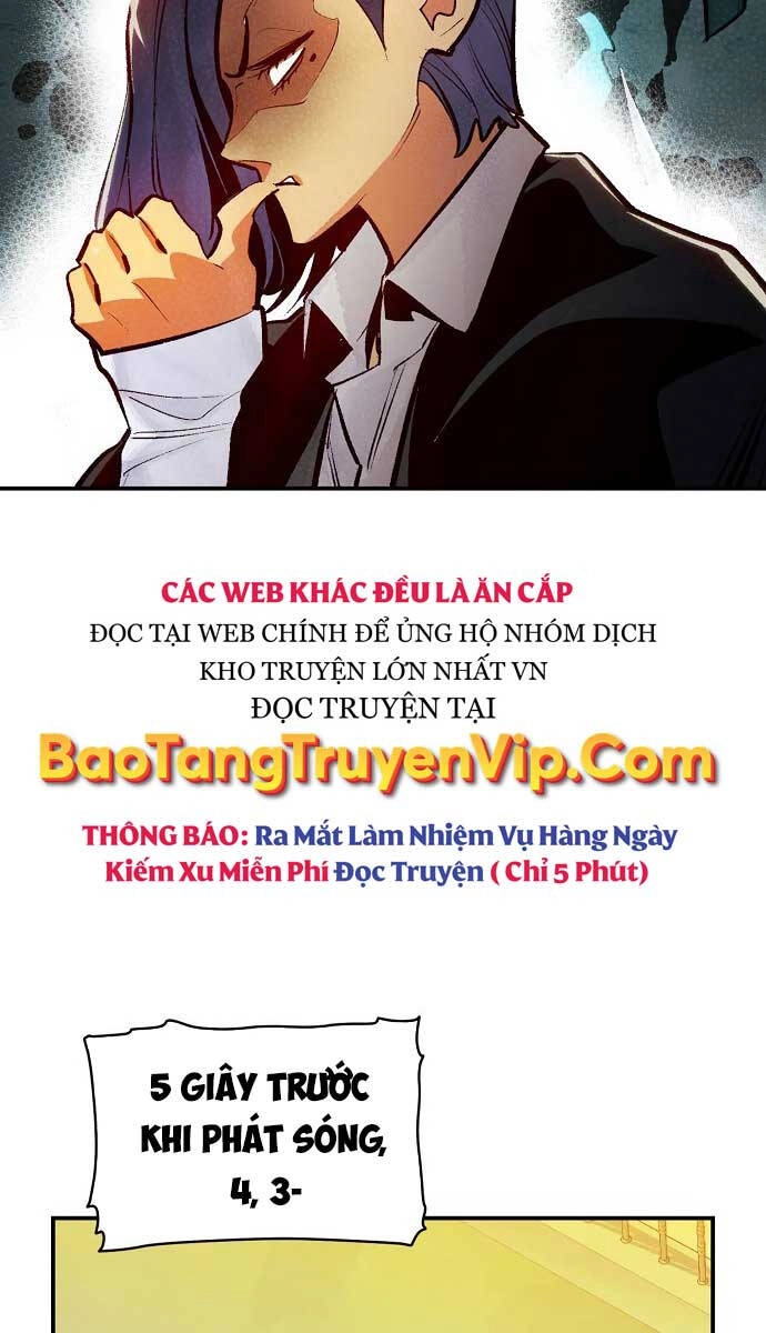 Độc Cô Tử Linh Sư Chapter 105 - 30