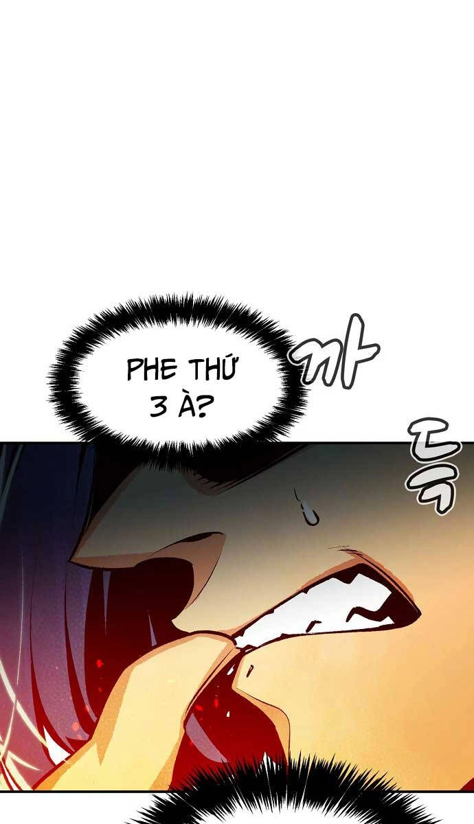 Độc Cô Tử Linh Sư Chapter 105 - 32