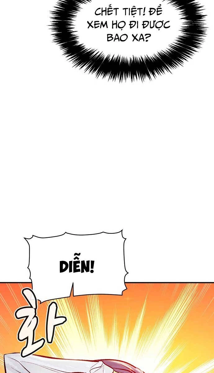 Độc Cô Tử Linh Sư Chapter 105 - 33