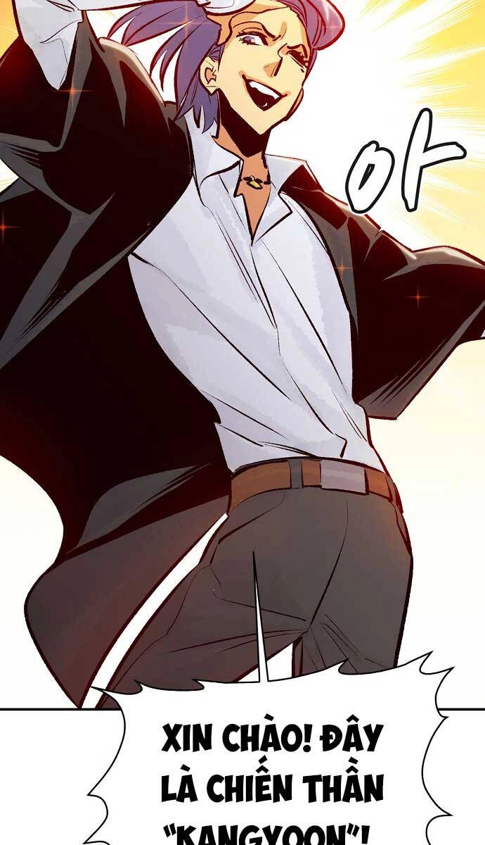 Độc Cô Tử Linh Sư Chapter 105 - 34