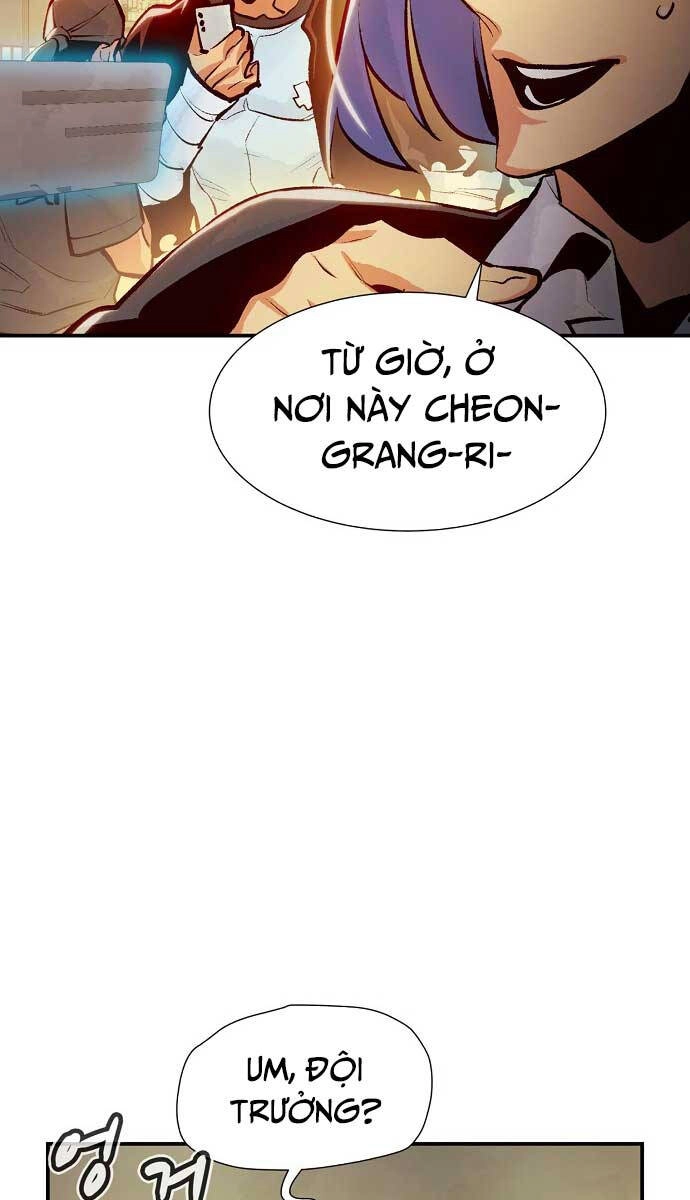 Độc Cô Tử Linh Sư Chapter 105 - 36