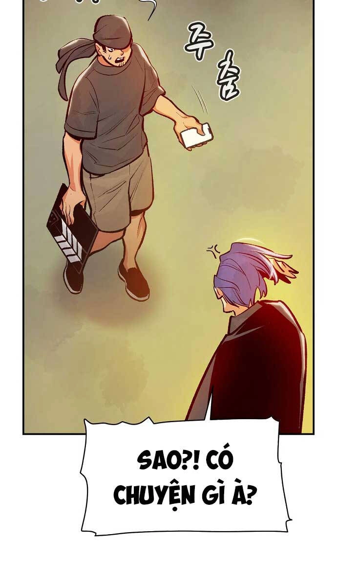 Độc Cô Tử Linh Sư Chapter 105 - 37