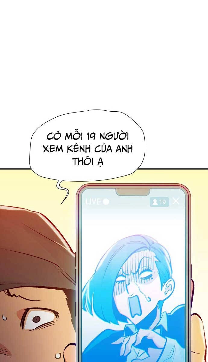 Độc Cô Tử Linh Sư Chapter 105 - 38