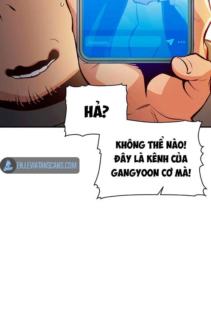 Độc Cô Tử Linh Sư Chapter 105 - 39