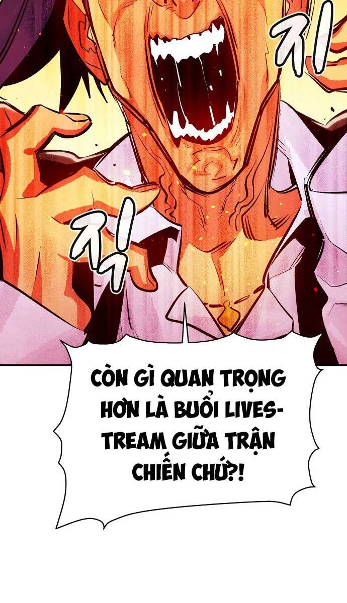 Độc Cô Tử Linh Sư Chapter 105 - 42