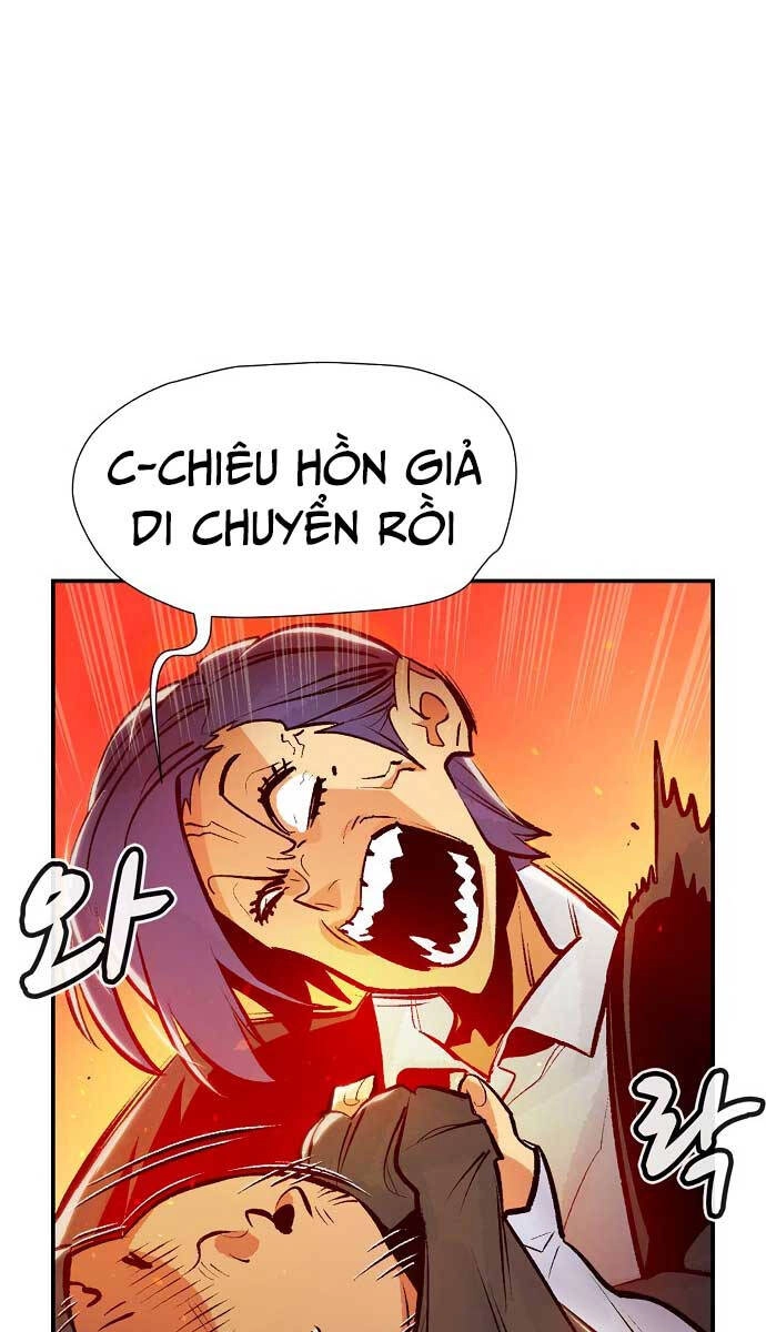 Độc Cô Tử Linh Sư Chapter 105 - 43