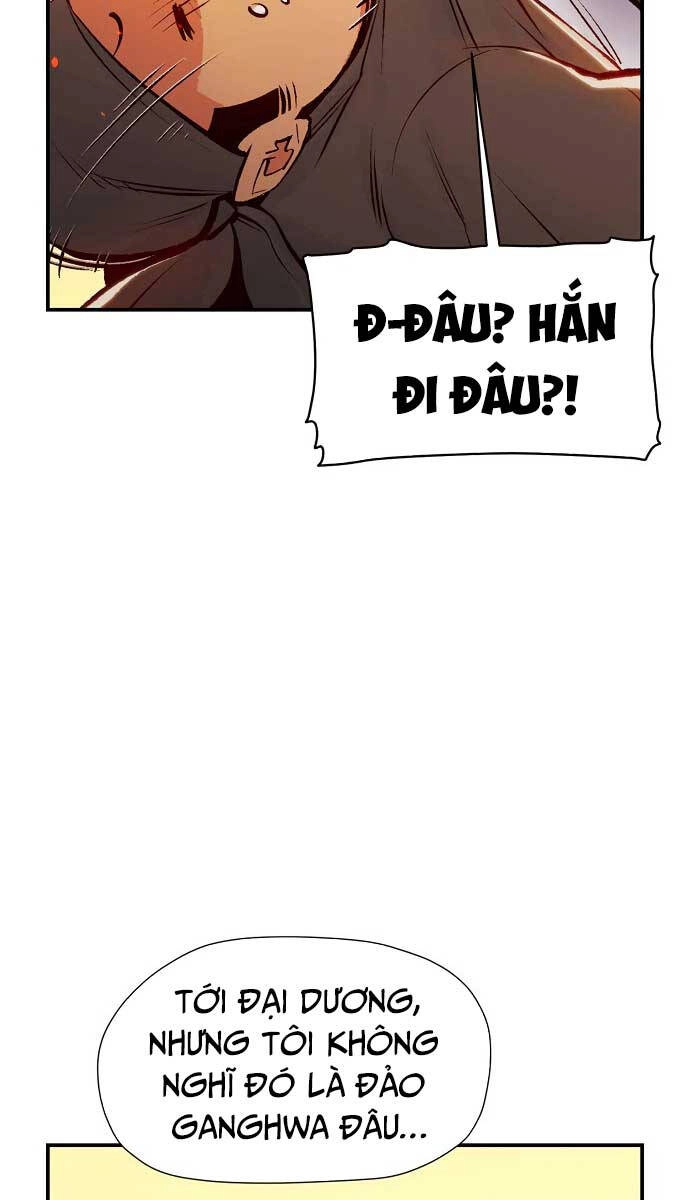 Độc Cô Tử Linh Sư Chapter 105 - 44