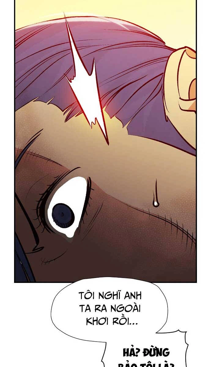 Độc Cô Tử Linh Sư Chapter 105 - 45