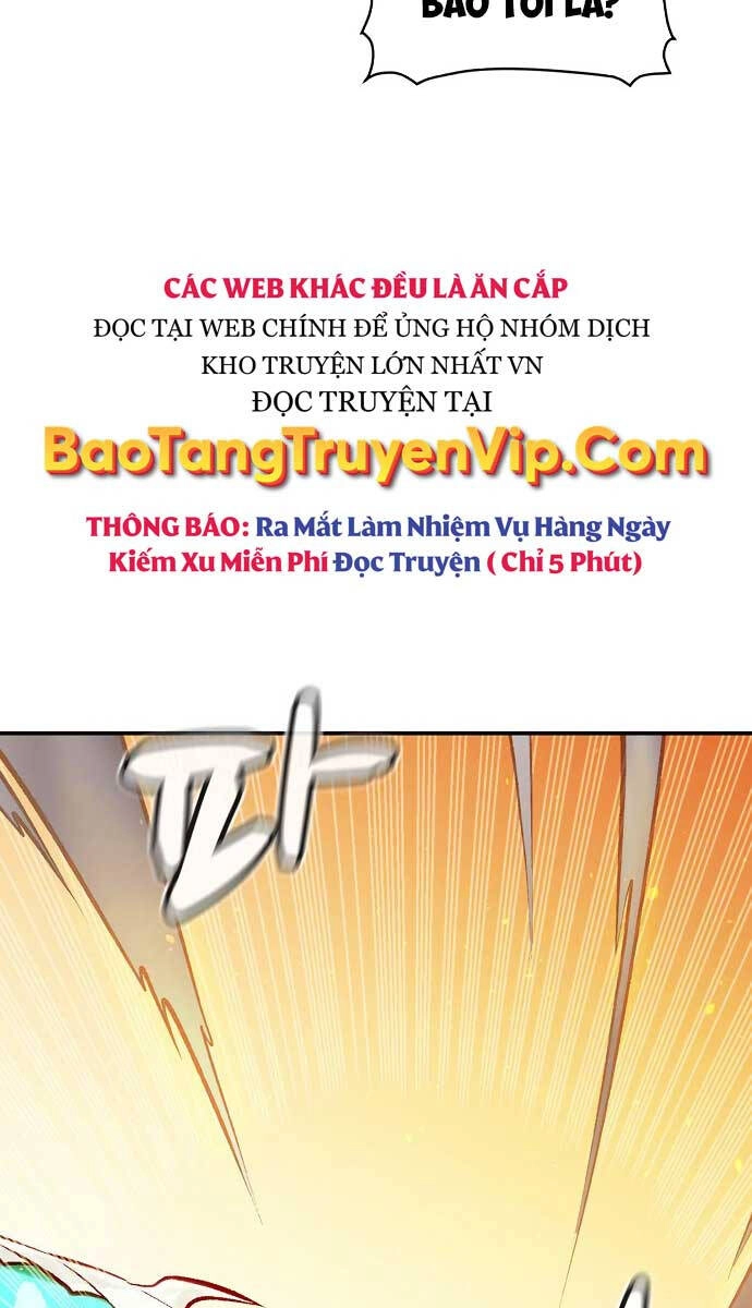 Độc Cô Tử Linh Sư Chapter 105 - 46