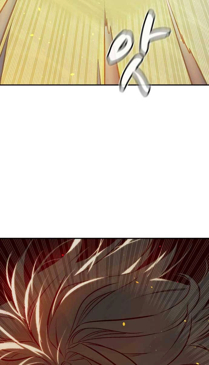 Độc Cô Tử Linh Sư Chapter 105 - 48